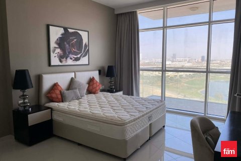 Квартира с 2 спальнями в Дубай, ОАЭ №146022 10