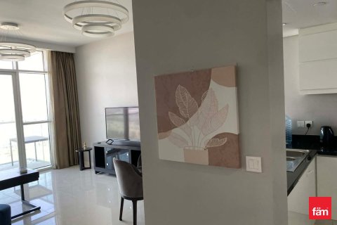 Квартира с 2 спальнями в Дубай, ОАЭ №146022 22