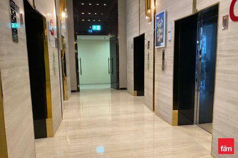 Квартира с 2 спальнями в Дубай, ОАЭ №146022 14