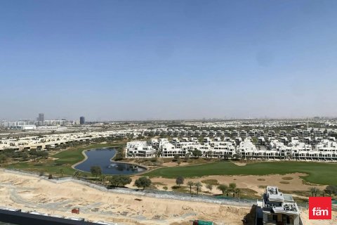 Квартира с 2 спальнями в Дубай, ОАЭ №146022 15