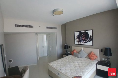 Квартира с 2 спальнями в Дубай, ОАЭ №146022 16