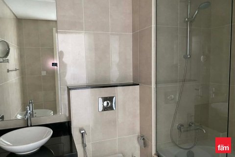 Квартира с 2 спальнями в Дубай, ОАЭ №146022 11