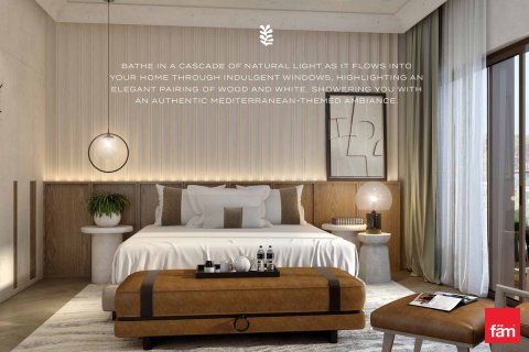 4 bedrooms Townhouse in Dubai, UAE No. 146021 4