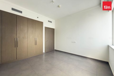 Квартира с 3 спальнями в Дубай, ОАЭ №146027 10