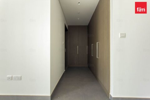 Квартира с 3 спальнями в Дубай, ОАЭ №146027 15