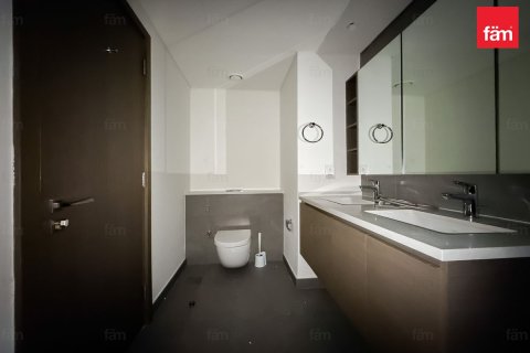 Квартира с 3 спальнями в Дубай, ОАЭ №146027 5