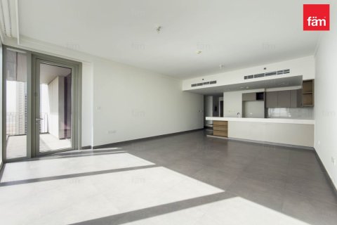 Квартира с 3 спальнями в Дубай, ОАЭ №146027 4