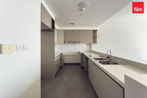 Квартира с 3 спальнями в Дубай, ОАЭ №146027 7