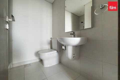 Квартира с 3 спальнями в Дубай, ОАЭ №146027 16