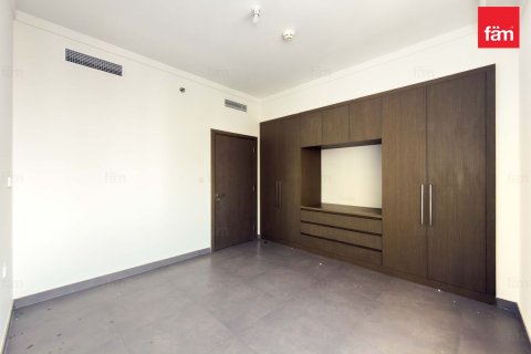 Квартира с 3 спальнями в Дубай, ОАЭ №146027 9