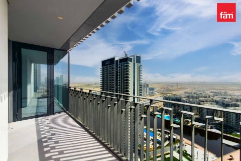 Квартира с 3 спальнями в Дубай, ОАЭ №146027 22