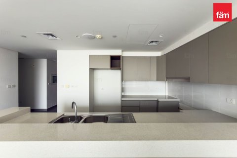 Квартира с 3 спальнями в Дубай, ОАЭ №146027 19