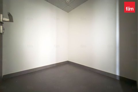 Квартира с 3 спальнями в Дубай, ОАЭ №146027 8