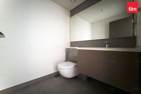 Квартира с 3 спальнями в Дубай, ОАЭ №146027 17