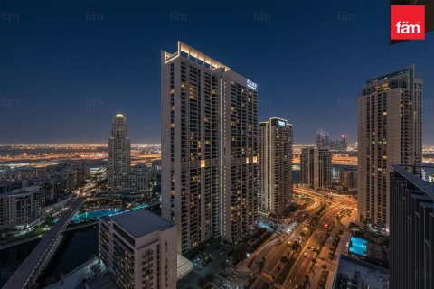 Квартира с 3 спальнями в Дубай, ОАЭ №146027 18