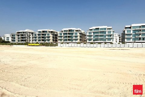 Земельный участок 2598.8м² в Meydan, ОАЭ №146024 9