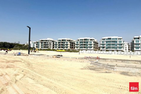 Земельный участок 2598.8м² в Meydan, ОАЭ №146024 6