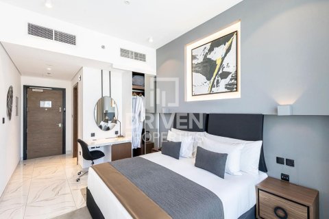 Apartamento tipo estudio Estudio en Jumeirah Village Circle, UAE No. 30751 5