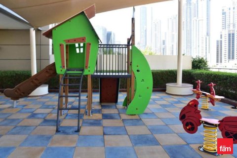 Apartment de 50.4m²  No. 134739 19