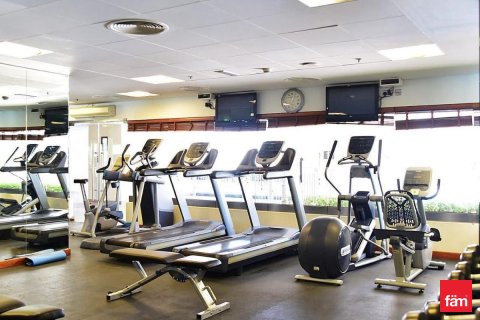 Apartment de 50.4m²  No. 134739 18