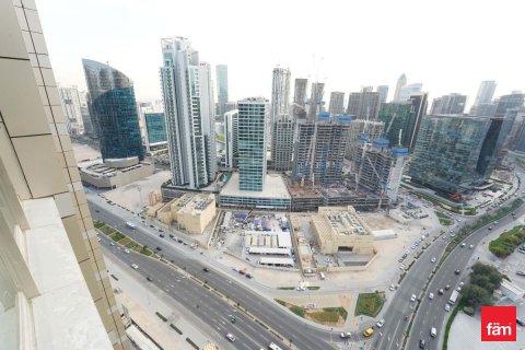 Apartamento tipo estudio Estudio  No. 134739