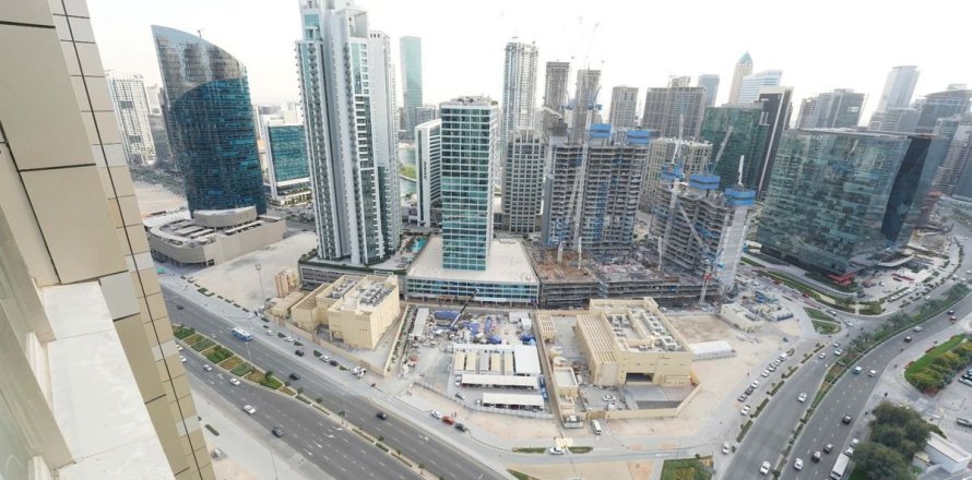 Apartamento tipo estudio Estudio  No. 134739