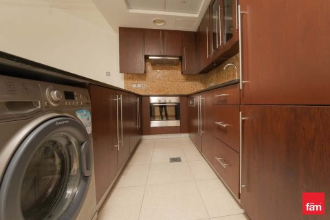 Apartment de 50.4m²  No. 134739 7