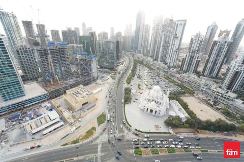 Apartment de 50.4m²  No. 134739 16