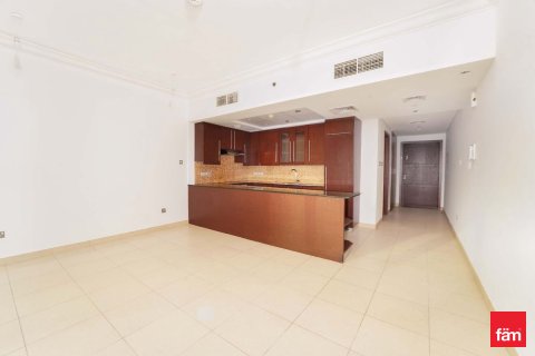 Apartment de 50.4m²  No. 134739 13