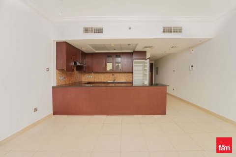 Apartment de 50.4m²  No. 134739 9