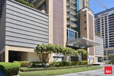 Apartment de 50.4m²  No. 134739 15