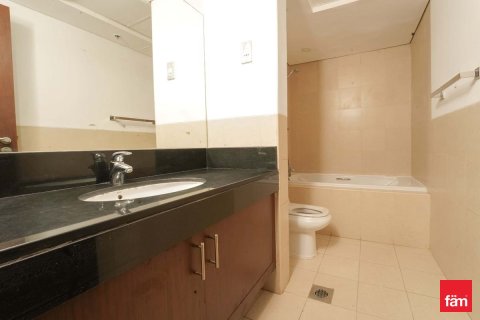 Apartment de 50.4m²  No. 134739 11