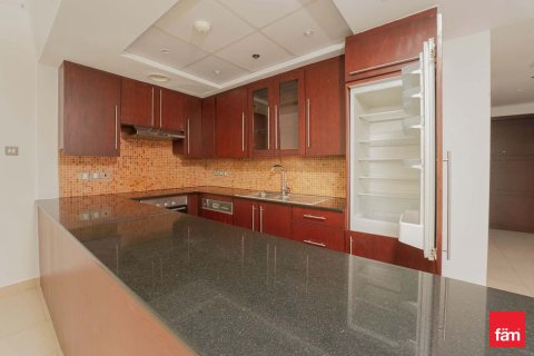 Apartment de 50.4m²  No. 134739 6