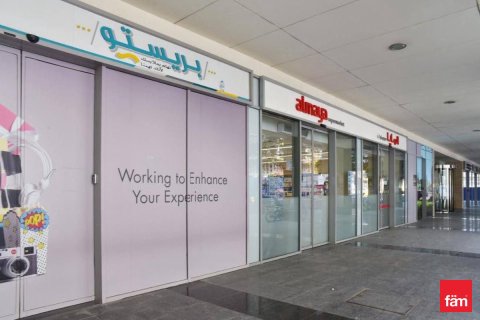 Apartment de 50.4m²  No. 134739 4