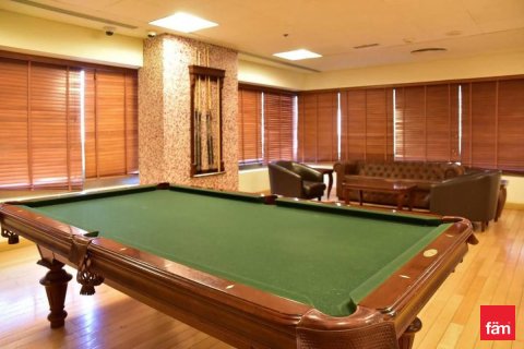 Apartment de 50.4m²  No. 134739 3