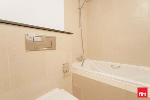 Apartment de 50.4m²  No. 134739 12