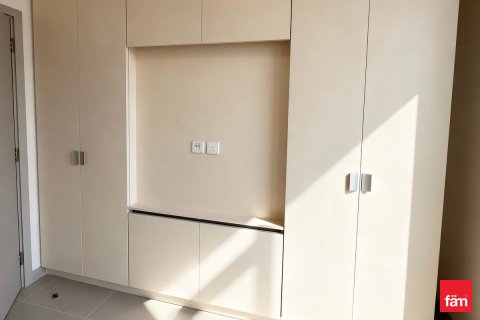 Apartment de 3 dormitorios  No. 134738 7