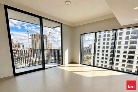 Apartment de 3 dormitorios  No. 134738 5