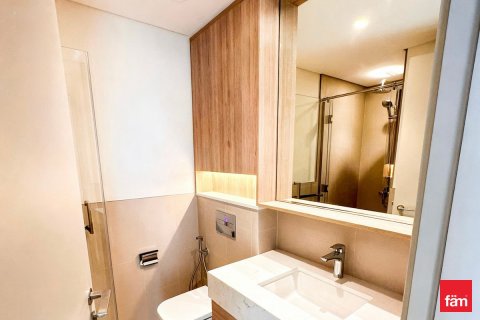 Apartment de 3 dormitorios  No. 134738 3