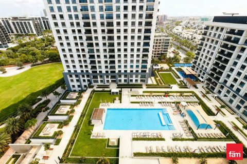 Apartment de 3 dormitorios  No. 134738