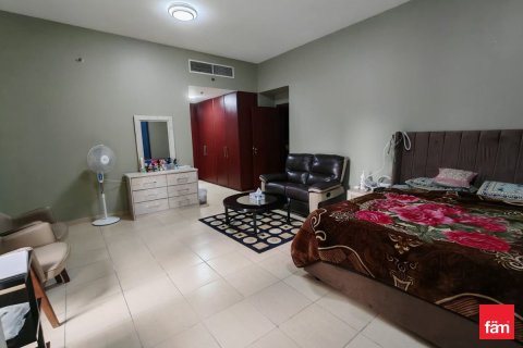 Apartment de 3 dormitorios  No. 134743 14