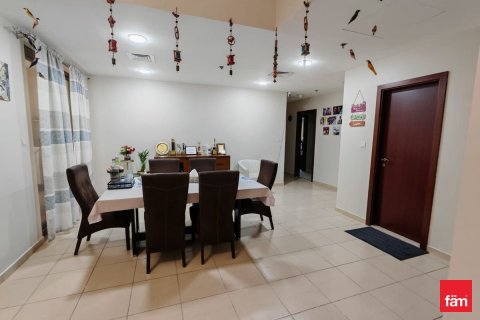 Apartment de 3 dormitorios  No. 134743 13