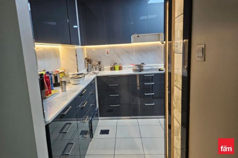 Apartment de 3 dormitorios  No. 134743 5