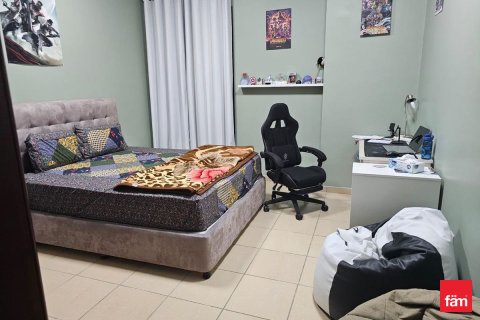 Apartment de 3 dormitorios  No. 134743 4