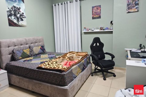 Apartment de 3 dormitorios  No. 134743 7