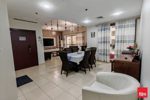 Apartment de 3 dormitorios  No. 134743 3