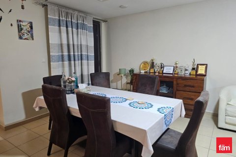 Apartment de 3 dormitorios  No. 134743 8