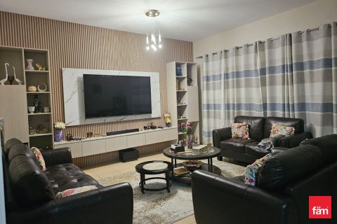 Apartment de 3 dormitorios  No. 134743 11