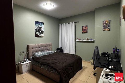 Apartment de 3 dormitorios  No. 134743 9