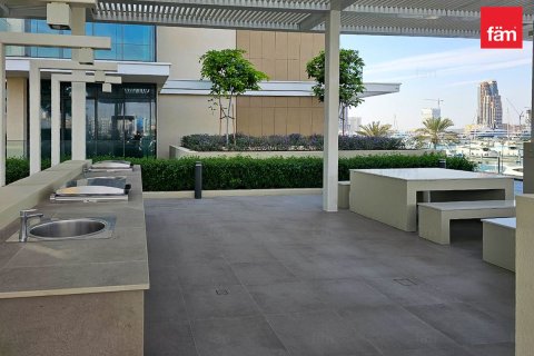 2 غرف نوم شقة  رقم 134741 12